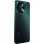 Vivo Y28 4G 4GB 128GB 6.68" Agate Green