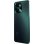 Vivo Y28 4G 4GB 128GB 6.68" Agate Green