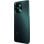 Vivo Y28 4/128GB Achatgrün entsperrt
