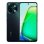 Vivo Y28 4G 4GB 128GB 6.68" Agate Green