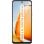 Vivo Y28 4G 4GB 128GB 6.68" Naranja