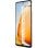 Vivo Y28 4G 4GB 128GB 6.68" Naranja