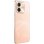 Vivo Y28 4/128GB Arancione brillante gratuito