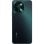 Vivo Y28 8/256GB Agate Green Libre