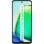 Vivo Y28 8/256GB Agate Green Libre