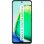 Vivo Y28 4G 8GB 256GB 6.68" Verde