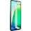 Vivo Y28 8/256GB Agate Green Libre