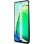 Vivo Y28 8/256GB Agate Green Libre