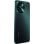 Vivo Y28 8/256GB Agate Green Libre