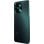 Vivo Y28 8/256GB Agate Green Libre