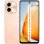 Vivo Y28 4G 8GB 256GB 6.68" Orange