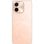 Vivo Y28 8/256GB Gleaming Orange Libre
