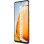 Vivo Y28 4G 8GB 256GB 6.68" Orange