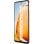 Vivo Y28 8/256GB Gleaming Orange Libre