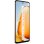 Vivo Y28 4G 8GB 256GB 6.68" Orange