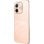Vivo Y28 8/256GB Gleaming Orange Libre