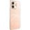 Vivo Y28 8/256GB Gleaming Orange Libre