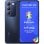 Vivo V40 SE 5G 8/256GB Crystal Black ohne Vertrag
