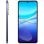 Vivo V40 SE 5G 8/256GB Crystal Black ohne Vertrag