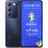 Vivo V40 SE 5G 8GB 256GB 6.67" Crystal Black