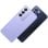 Vivo V40 SE 5G 8/256GB Crystal Black ohne Vertrag