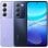 Vivo V40 SE 5G 8/256GB Crystal Black ohne Vertrag