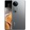 Vivo V40 5G 12/512GB Stellar Silver Libre