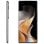 Vivo V40 5G 12/512GB Stellar Silver Libre