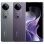 Vivo V40 5G 12/512GB Stellar Silver Libre