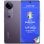 Vivo V40 5G 12/512GB Nebula Viola Gratuito