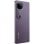 Vivo V40 5G 12/512GB Nebula Viola Gratuito