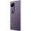 Vivo V40 5G 12/512GB Nebula Viola Gratuito