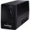 Tecnoware Era Plus 750 UPS Linha Interativa 750VA 525W com 2 Saídas Schuko