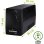 Tecnoware Era Plus 750 UPS Linha Interativa 750VA 525W com 2 Saídas Schuko