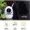 Tecnoware Era Plus 750 UPS Linha Interativa 750VA 525W com 2 Saídas Schuko