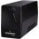 Tecnoware Ups Era Plus 1100, alimentation sans interruption 1100va, protection contre les coupures de courant