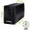 Tecnoware Ups Era Plus 1100, alimentation sans interruption 1100va, protection contre les coupures de courant