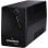 Tecnoware Era Plus 1500 SAI Línea Interactiva 1500VA 1050W con 2 Salidas Schuko
