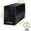 Tecnoware Era Plus 1500 SAI Línea Interactiva 1500VA 1050W con 2 Salidas Schuko