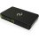 Tecnoware Era Plus DC Mini SAI 9VDC/12VDC PoE 24VDC/48VDC 25W Protección Contra Cortes de Energía