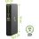 Tecnoware Era Plus DC Mini SAI 9VDC/12VDC PoE 24VDC/48VDC 25W Protección Contra Cortes de Energía