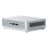 ASUS NUC 14 Pro+ RNUC14RVSU500002I UCFF Intel Core Ultra 5 125H