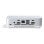 ASUS NUC 14 Pro+ RNUC14RVSU500002I UCFF Intel Core Ultra 5 125H