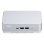 ASUS NUC 14 Pro+ RNUC14RVSU500002I UCFF Intel Core Ultra 5 125H