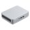 ASUS NUC 14 Pro+ RNUC14RVSU500002I UCFF Intel Core Ultra 5 125H