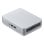 ASUS NUC 14 Pro+ RNUC14RVSU700002I UCFF Intel Core Ultra 7 155H