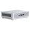 ASUS NUC 14 Pro+ RNUC14RVSU700002I UCFF Intel Core Ultra 7 155H