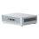 ASUS NUC 14 Pro+ RNUC14RVSU700002I UCFF Intel Core Ultra 7 155H