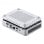 ASUS NUC 14 Pro+ RNUC14RVSU700002I UCFF Intel Core Ultra 7 155H