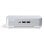 ASUS NUC 14 Pro+ RNUC14RVSU700002I UCFF Intel Core Ultra 7 155H